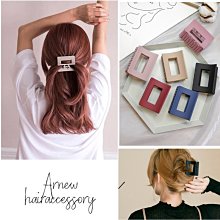 ???????? 現貨 東大門的來一個 韓手作名媛氣質 小香風小雛菊 金珠 鯊魚夾 馬尾夾 香蕉夾 正韓盤髮夾（ZFS9/25） 歷史價格詳細信息