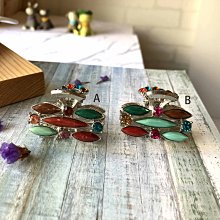 現貨實拍   金屬 蕾絲 打結 髮箍  **23號倉庫**0215002 歷史價格詳細信息