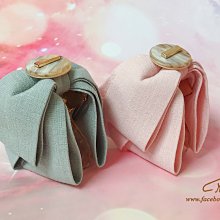 仿形條木工取形器圓弧弧形異形仿型條萬向齒輪式大型取型輪廓工具 歷史價格詳細信息