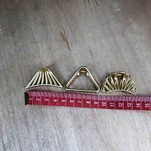 我們製造的垃圾（海洋環境教育繪本） 歷史價格詳細信息