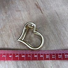 我們製造的垃圾（海洋環境教育繪本） 歷史價格詳細信息