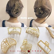 Rose Bonbon【歐美FOREVER21正品愛心復古流行3件套組造型細圈鑲鑽戒指指環金色飾品水鑽閃耀戒指】 歷史價格詳細信息