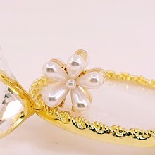 韓時尚花漾綁帶一片裙 歷史價格詳細信息
