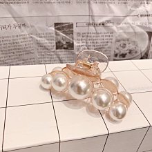 香檳色珍珠耳釘女純銀高級感氣質法式耳環2024年新款潮輕奢耳飾扣 歷史價格詳細信息