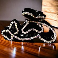 【頭飾】彩鑽頭飾5個一組新娘 新祕 攝影公司造型部 設計師 歷史價格詳細信息