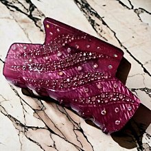 【頭飾】彩鑽頭飾5個一組新娘 新祕 攝影公司造型部 設計師 歷史價格詳細信息