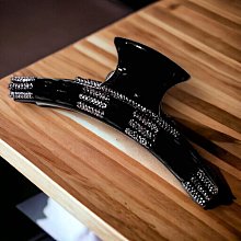 鯊魚夾 亮面霧面 復古交叉抓夾 髮夾 韓版抓夾 鴨嘴夾 蝴蝶抓夾 洗澡抓夾【DT STORE】 【0023673】 歷史價格詳細信息