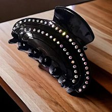 【頭飾】彩鑽頭飾5個一組新娘 新祕 攝影公司造型部 設計師 歷史價格詳細信息