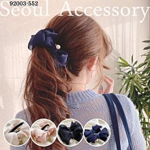 韓國製 蝴蝶結款（小）抓夾 歷史價格詳細信息