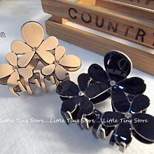 韓國飾品 公主風 可愛腳環 銀腳鍊 雙線夾珠腳鏈 圓珠腳鍊 銀飾 珠珠腳鏈 日系氣質飾品 雙層腳鍊 韓版首飾 時尚精品 歷史價格詳細信息