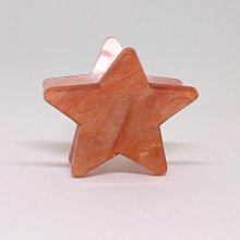 【艾法小舖】樹脂蝴蝶花朵釉彩髮簪 歷史價格詳細信息