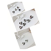 【現貨】正韓 花草滿版古著襯衫D616 TOP_KOREA 歷史價格詳細信息