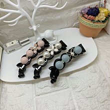 龍結相思豆學生潮流手鍊一對情侶款編織手繩定情信物情人節送女友 歷史價格詳細信息