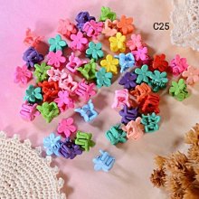 泫雅同款正品Brown hat 韓裔紐約時裝週設計師薄荷綠格紋貝蕾帽 八角帽 歷史價格詳細信息