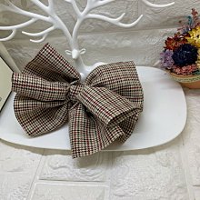 【現貨】正韓版型 彈性 原色黑丹寧 限時下殺【】牛仔褲 休閒長褲 牛仔長褲 丹寧褲 歷史價格詳細信息