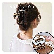 【現貨】大聰明 1/12比例場景擺件背景 聖杯王座 石像鬼地臺 歷史價格詳細信息