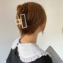復古宮廷風亮片澎澎袖洋裝 連衣裙 連身裙 短袖洋裝 女童 童裝 兒童【p0061250339549】 歷史價格詳細信息