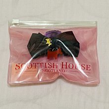 Scottish House 全新格紋蛋糕裙(有內裡褲)-藍灰格M 歷史價格詳細信息