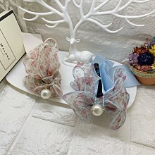 正韓仙女雪紡皺皺上衣 波紋上衣 雪紡衫 雪紡襯衣 雪紡襯衫 皺皺襯衫 雪紡紗 微透感 GRASS 現貨 [A006] 歷史價格詳細信息