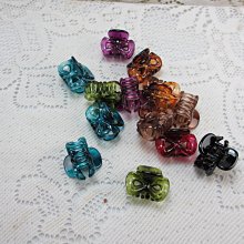 正韓素面小直筒西裝褲 九分休閒褲  4色 YUPPIE 預購商品 歷史價格詳細信息