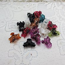 正韓素面小直筒西裝褲 九分休閒褲  4色 YUPPIE 預購商品 歷史價格詳細信息