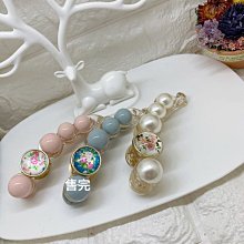 透明寬版10CM防滑膠帶貼耐磨-樓梯 浴室金鋼砂止滑貼條-超值500公分kiret 歷史價格詳細信息