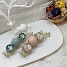 透明寬版10CM防滑膠帶貼耐磨-樓梯 浴室金鋼砂止滑貼條-超值500公分kiret 歷史價格詳細信息