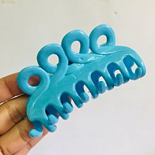 龍骨爆筋16公分 假陽具 大屌 陰莖肉棒 後庭自慰 圓潤龜頭 ｜G點 前列腺高潮 潮吹 必備 歷史價格詳細信息