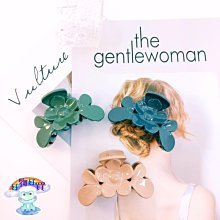 簡約鯊魚夾 鯊魚夾 大抓夾 抓夾 頭飾 髮飾 髮夾 大號抓夾 棋盤格氣質鯊魚夾 合金鯊魚夾 個性鯊魚夾 髮飾用品 歷史價格詳細信息