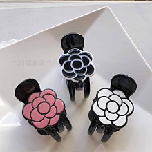 現貨實拍  韓國 經典玫瑰 珍珠(仿) 小  香蕉夾 相交夾   **23號倉庫**0620003 歷史價格詳細信息