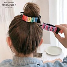 【一組2支】長200 * 高120mm 三角架 L角鐵 黑/白色 支架 支撐架 層板架 歷史價格詳細信息