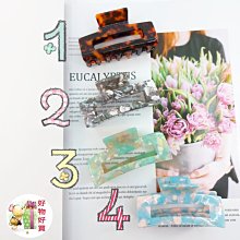 韓國時尚百搭雍容華貴氣質山茶花蝴蝶結抓夾鯊魚夾韓國製 歷史價格詳細信息