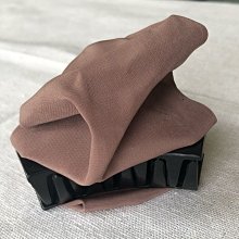 Angelia 韓國正韓品牌 黑色好搭大款牛皮肩背包側背包斜背包手提包 歷史價格詳細信息