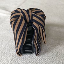 Angelia 韓國正韓品牌 黑色好搭大款牛皮肩背包側背包斜背包手提包 歷史價格詳細信息