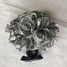 Angelia 韓國正韓品牌 黑色好搭大款牛皮肩背包側背包斜背包手提包 歷史價格詳細信息