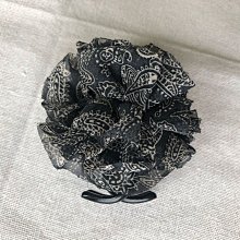 Angelia 韓國正韓品牌 黑色好搭大款牛皮肩背包側背包斜背包手提包 歷史價格詳細信息