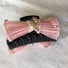 Angelia 韓國正韓品牌 黑色好搭大款牛皮肩背包側背包斜背包手提包 歷史價格詳細信息