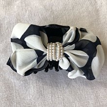 Angelia 韓國正韓品牌 黑色好搭大款牛皮肩背包側背包斜背包手提包 歷史價格詳細信息