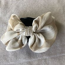 氣質蝴蝶結髮梳插梳瀏海倒插梳醋酸蝴蝶結插梳新娘插梳碎髮夾蝴蝶結髮飾頭飾醋酸插梳 歷史價格詳細信息