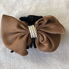 Angelia 韓國正韓品牌 黑色好搭大款牛皮肩背包側背包斜背包手提包 歷史價格詳細信息