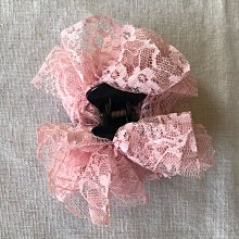 Angelia 韓國正韓品牌 黑色好搭大款牛皮肩背包側背包斜背包手提包 歷史價格詳細信息