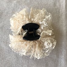 Angelia 韓國正韓品牌 黑色好搭大款牛皮肩背包側背包斜背包手提包 歷史價格詳細信息