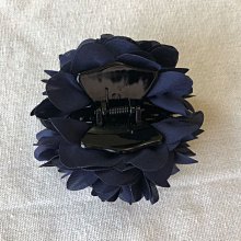 ????Angela????絕美！！不能錯過、設計感滿滿！(240920) 歷史價格詳細信息