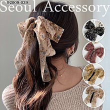 [現貨]首爾飾集 正韓國製 Angel Rena 水晶鑽典雅糖果色馬尾夾香蕉夾RN20172340 歷史價格詳細信息