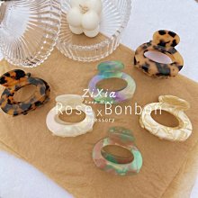 石原裡美貝雷帽西班牙復古小皮標羊毛畫家帽女生蓓蕾帽子 歷史價格詳細信息