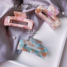 日本水谷美髮剪髮型師專用剪刀高端理髮剪專業級平剪理髮店專用 歷史價格詳細信息