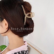 【現貨】大聰明 1/12比例場景擺件背景 聖杯王座 石像鬼地臺 歷史價格詳細信息