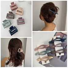 ???????? 現貨 高級感 東大門的來一個 正韓 毛氈 豹紋 髮夾 邊夾 鴨嘴夾 一字夾 劉海夾 頂夾（ZFS38) 歷史價格詳細信息