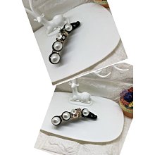 【現貨】正韓 花草滿版古著襯衫D616 TOP_KOREA 歷史價格詳細信息