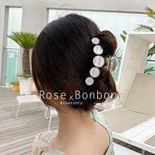 【現貨】大聰明 1/12比例場景擺件背景 聖杯王座 石像鬼地臺 歷史價格詳細信息